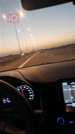 هیوندای ئەکسنت